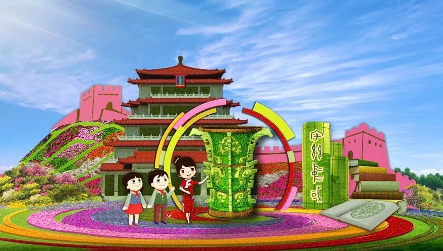 为什么找不到波克捕鱼微信版